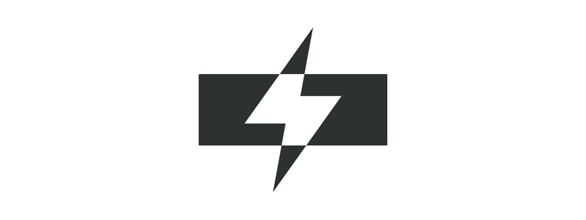 Batteries Icon