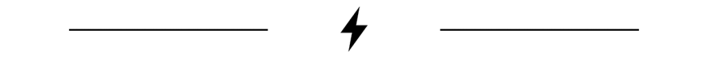 Electronic Guide Banner